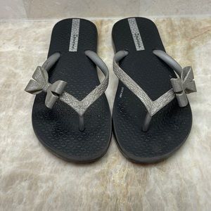 Ipanema Girls Flip Flop